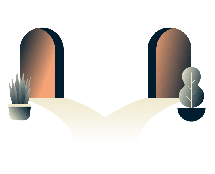 Split Tunneling@2x 1