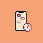 What is vanish mode? A simple guide to disappearing messages across popular apps