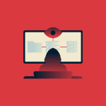 Cyber espionage explained: How cyber spying works and how to strengthen digital defenses