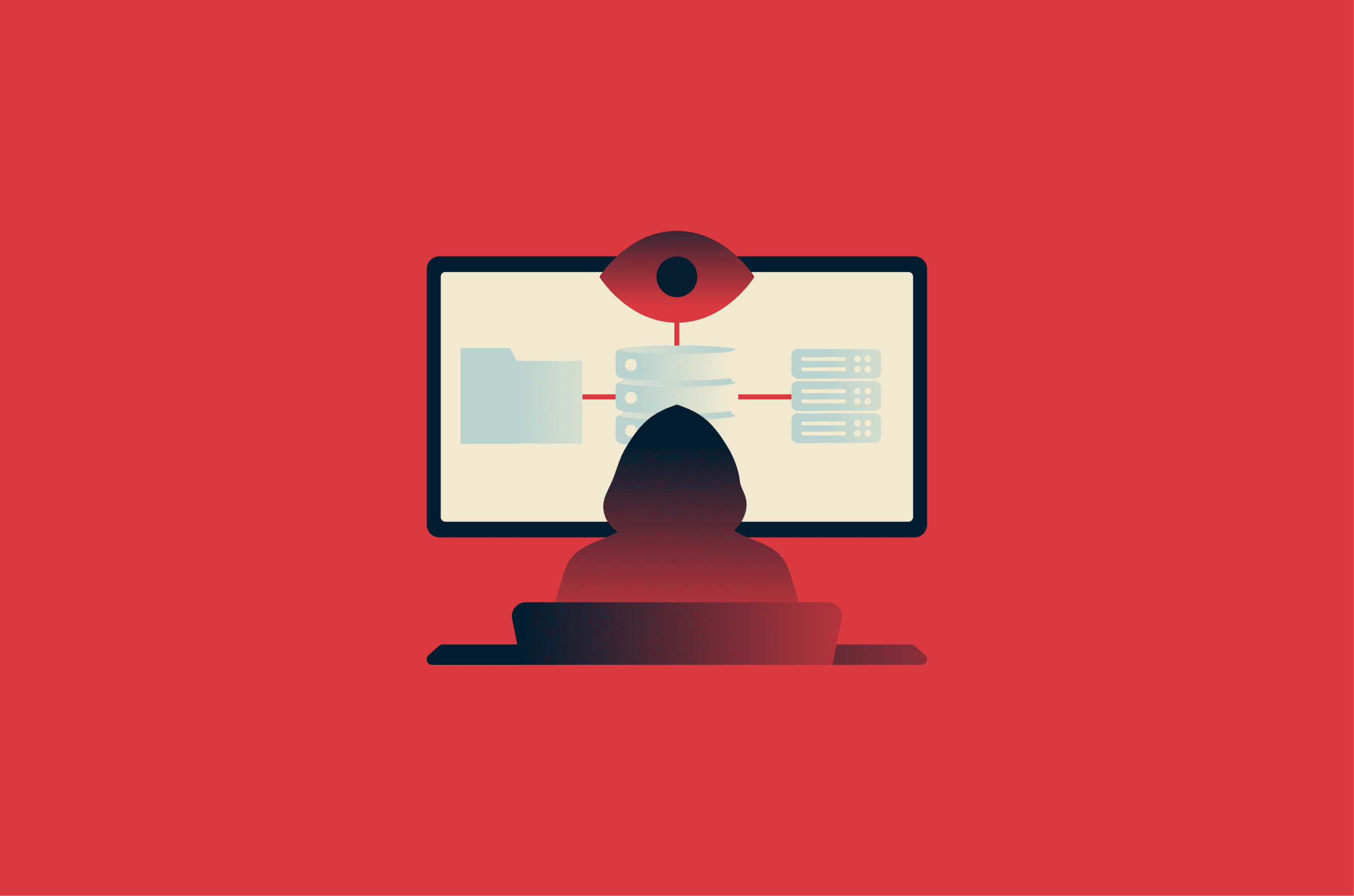 what-is-cyber-espionage