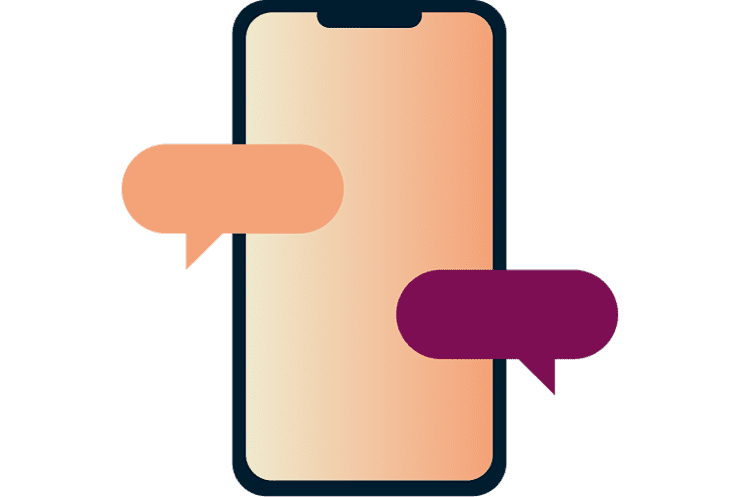 World Class Support Peach@2x 2