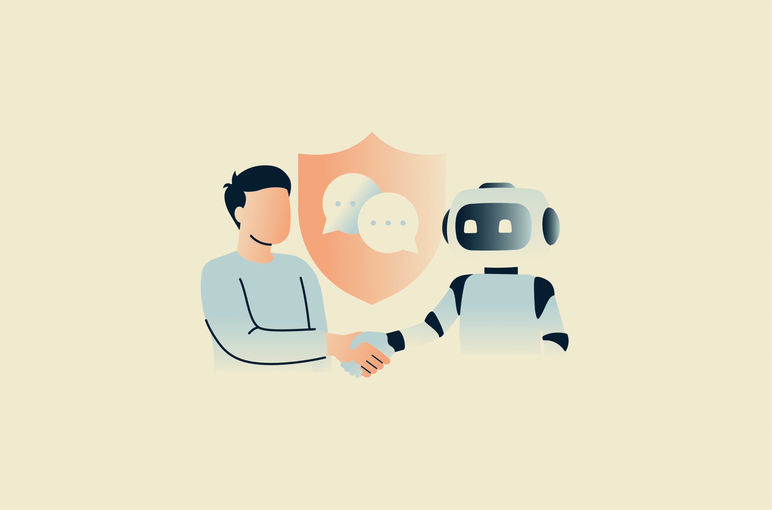chatgpt-privacy-concerns-scaled