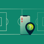 Was tun, wenn dein Handy bei der WM verloren geht oder gestohlen wird