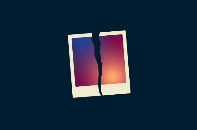 Näin poistat Instagram-tilisi pysyvästi: Ohjeet vaihe vaiheelta