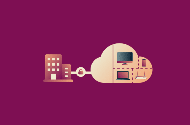 VPN vs. VLAN: Key differences, benefits, and use cases 