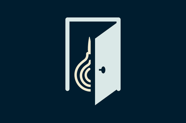 Top 3 reasons to get a VPN
