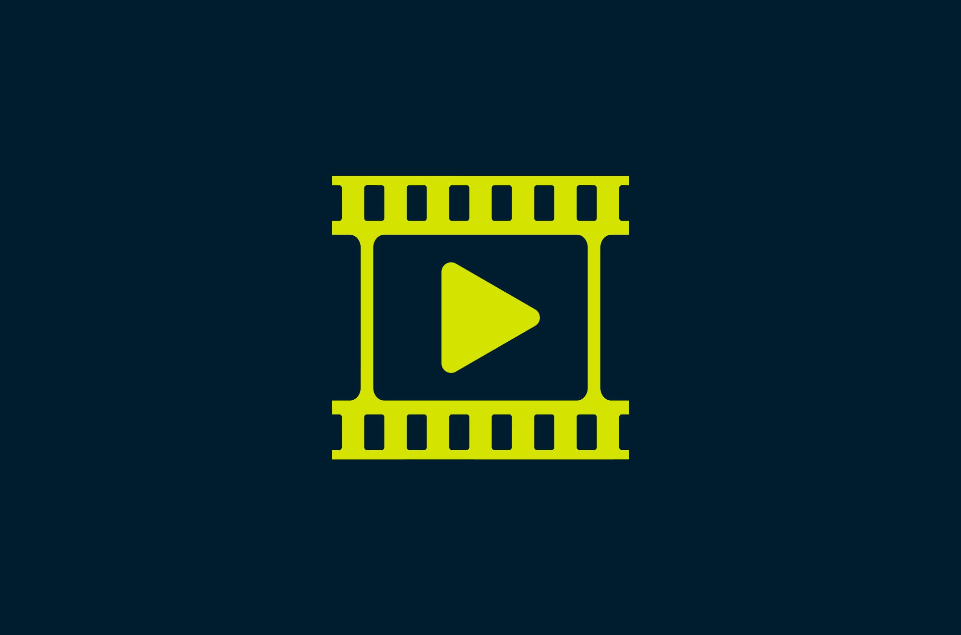 New movies to stream in October 2024